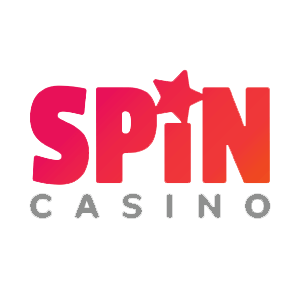 ① Spin Casino ①